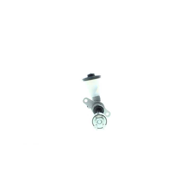 Emetteur d'embrayage AISIN