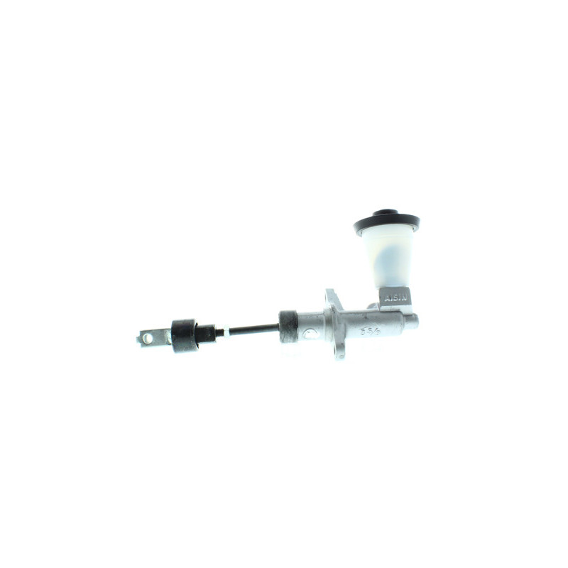 Emetteur d'embrayage AISIN