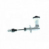Emetteur d'embrayage AISIN