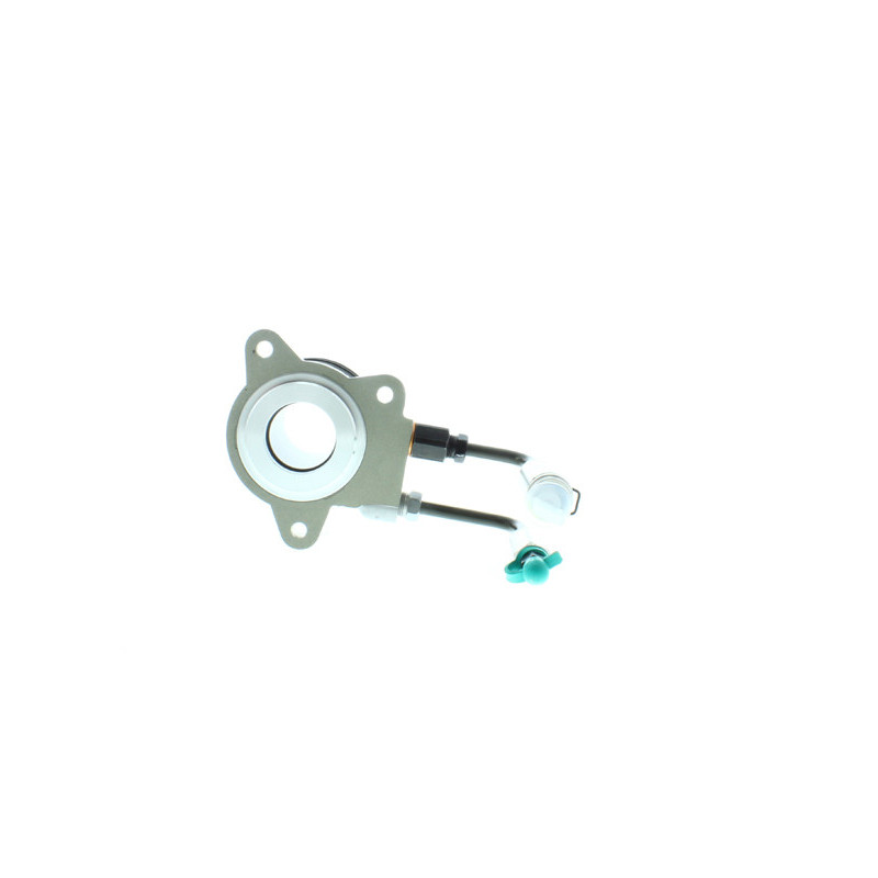 Butée d'embrayage (hydraulique) AISIN