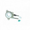 Butée d'embrayage (hydraulique) AISIN