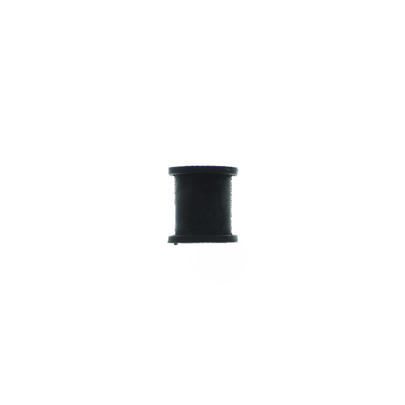 Silent bloc de triangle de suspension AISIN