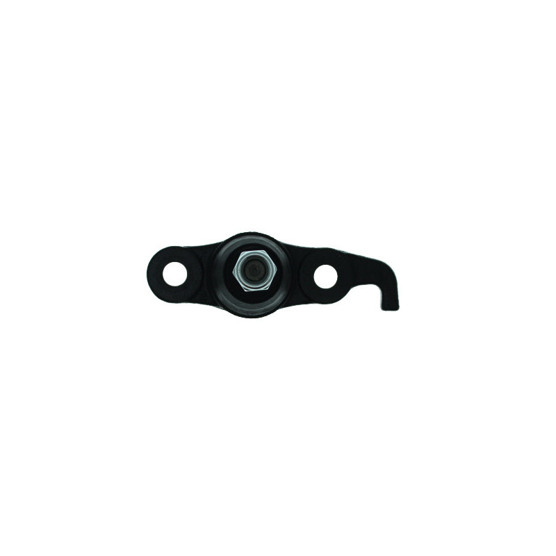 Rotule de suspension AISIN