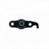 Rotule de suspension AISIN