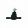Rotule de suspension AISIN