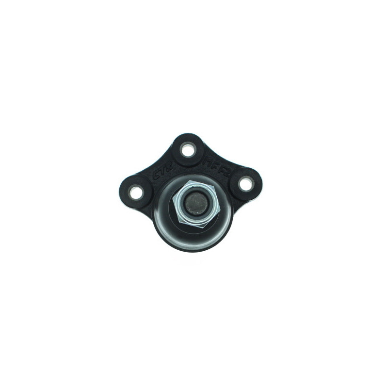 Rotule de suspension AISIN