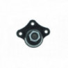 Rotule de suspension AISIN