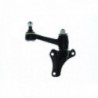 Levier intermédiaire de direction AISIN