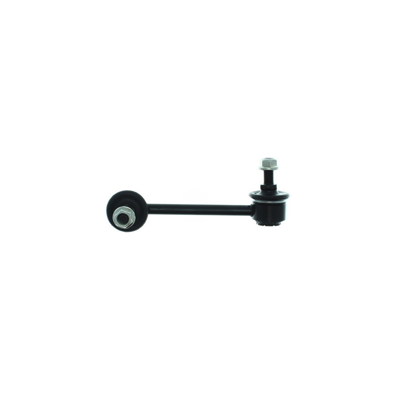 Barre stabilisatrice AISIN