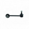 Barre stabilisatrice AISIN