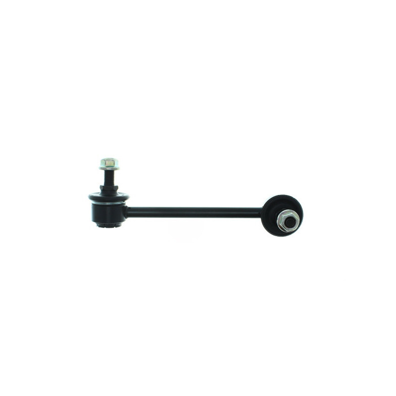 Barre stabilisatrice AISIN