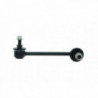 Barre stabilisatrice AISIN