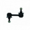Barre stabilisatrice AISIN