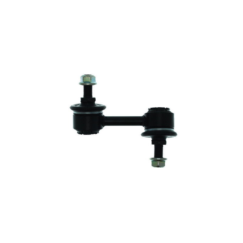 Barre stabilisatrice AISIN