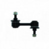 Barre stabilisatrice AISIN