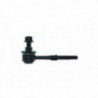 Barre stabilisatrice AISIN
