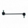 Barre stabilisatrice AISIN