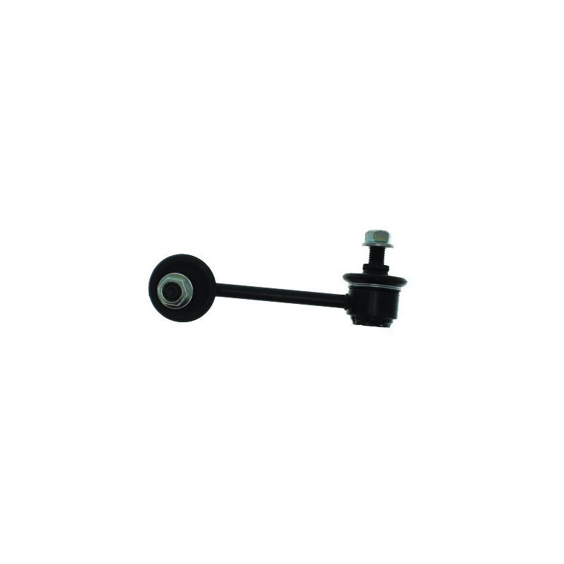 Barre stabilisatrice AISIN