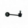 Barre stabilisatrice AISIN