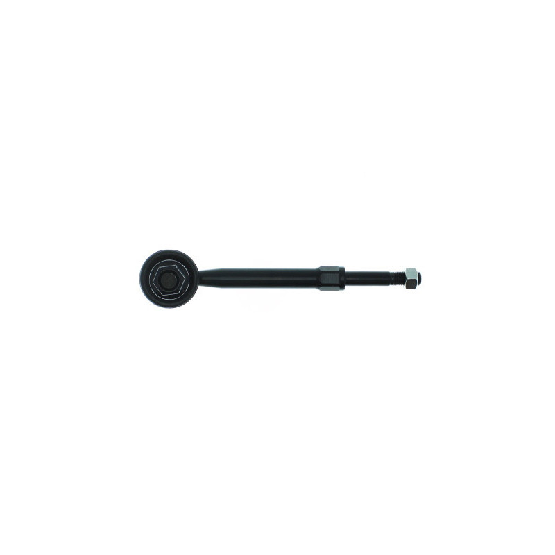 Barre stabilisatrice AISIN