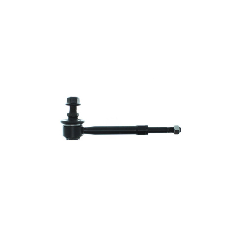 Barre stabilisatrice AISIN