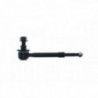 Barre stabilisatrice AISIN