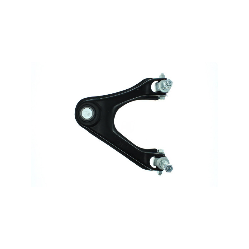 Triangle de suspension AISIN