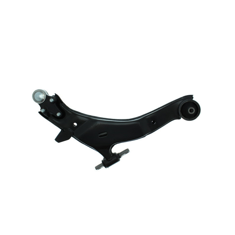 Triangle de suspension AISIN