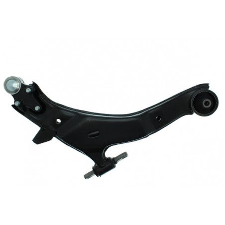 Triangle de suspension AISIN