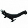 Triangle de suspension AISIN
