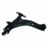 Triangle de suspension AISIN