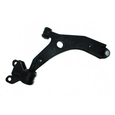 Triangle de suspension AISIN