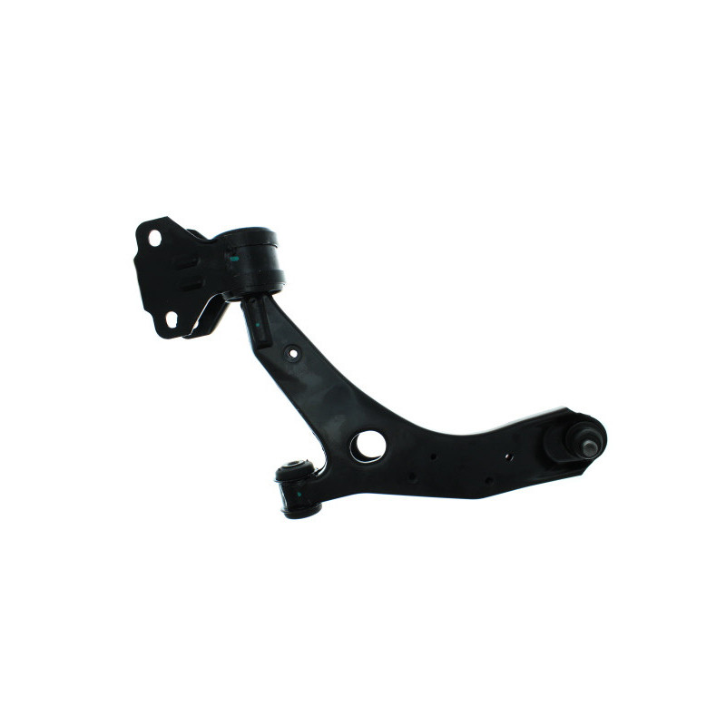 Triangle de suspension AISIN