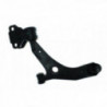 Triangle de suspension AISIN
