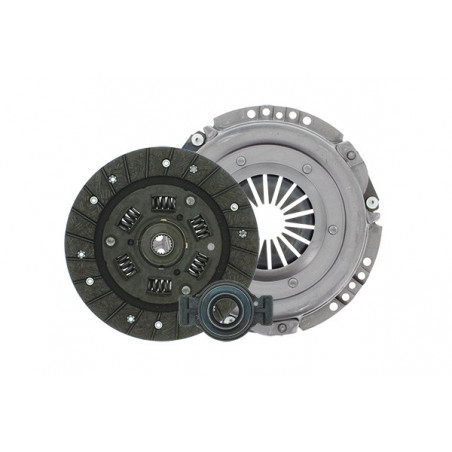 Kit d'embrayage AISIN