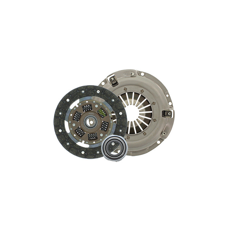 Kit d'embrayage AISIN