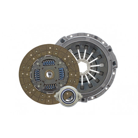 Kit d'embrayage AISIN