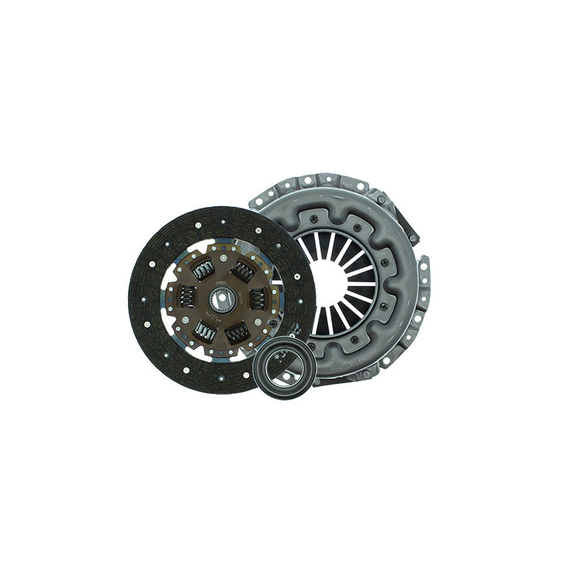 Kit d'embrayage AISIN