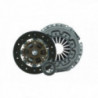 Kit d'embrayage AISIN