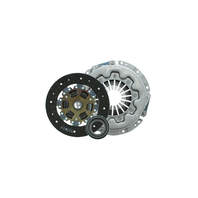 Kit d'embrayage AISIN