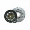 Kit d'embrayage AISIN