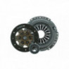 Kit d'embrayage AISIN