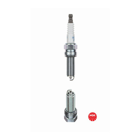 Bougie d'allumage NGK