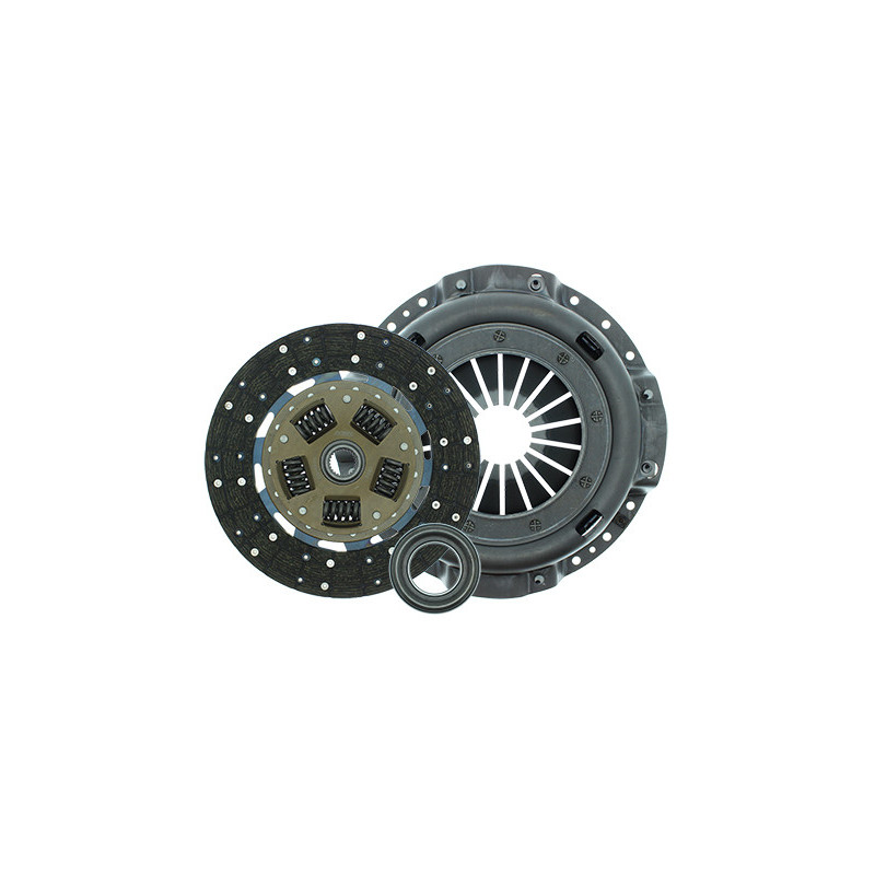 Kit d'embrayage AISIN