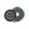 Kit d'embrayage AISIN