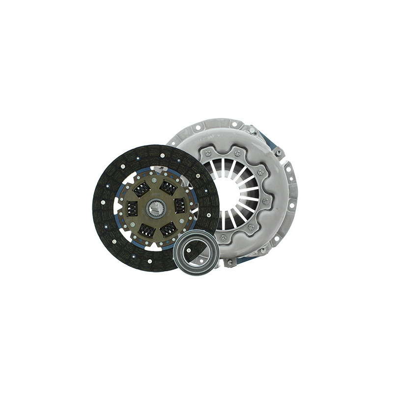 Kit d'embrayage AISIN