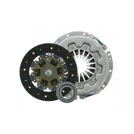 Kit d'embrayage AISIN