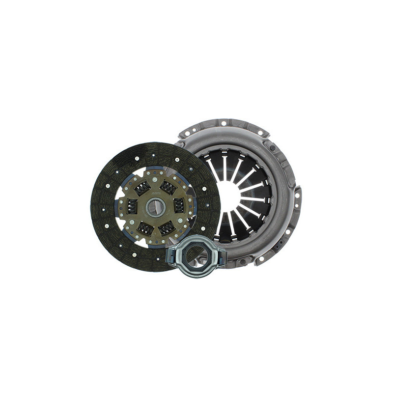 Kit d'embrayage AISIN