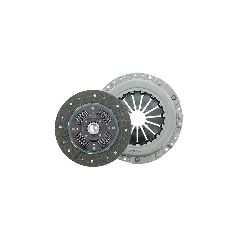 Kit d'embrayage AISIN