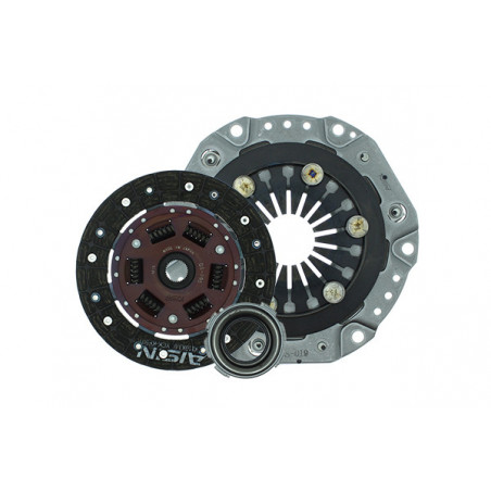Kit d'embrayage AISIN